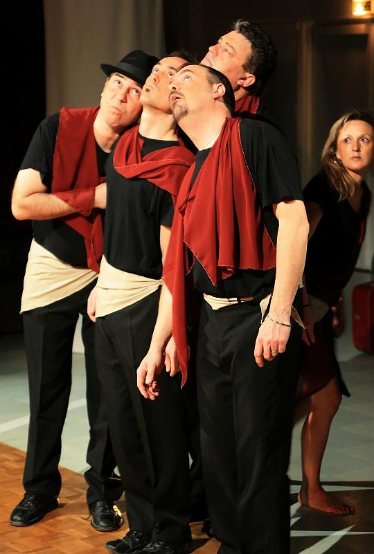 TEC2009 Epitheatre_008.jpg